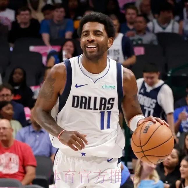 雷吉-米勒：据我所知，凯里-欧文计划在二月中旬复出