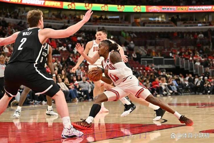 怀特24分武切维奇17+11 公牛主场轻取篮网