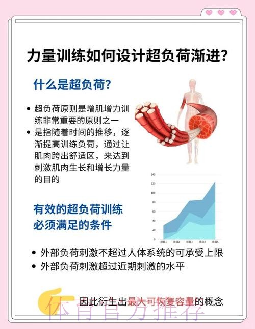 热门新闻