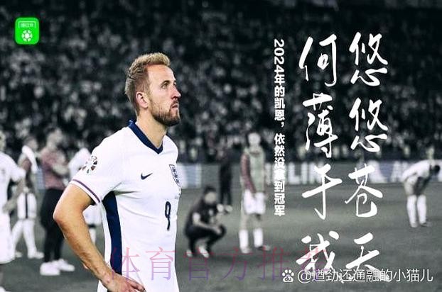 热门新闻