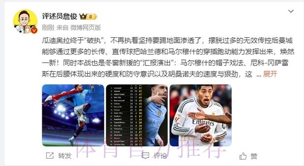 热门新闻