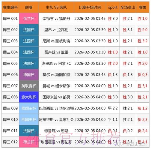 热门新闻