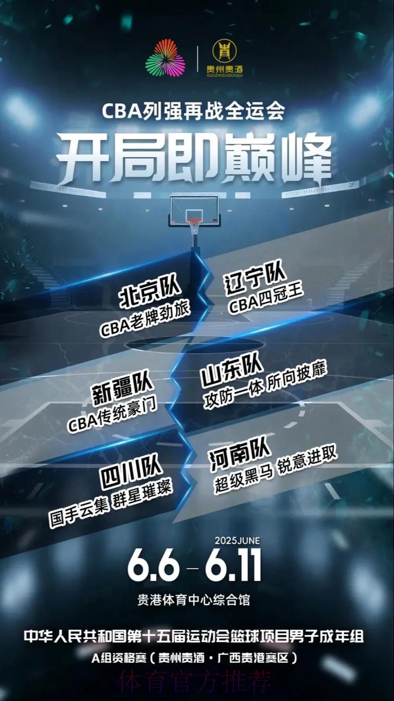 热门新闻