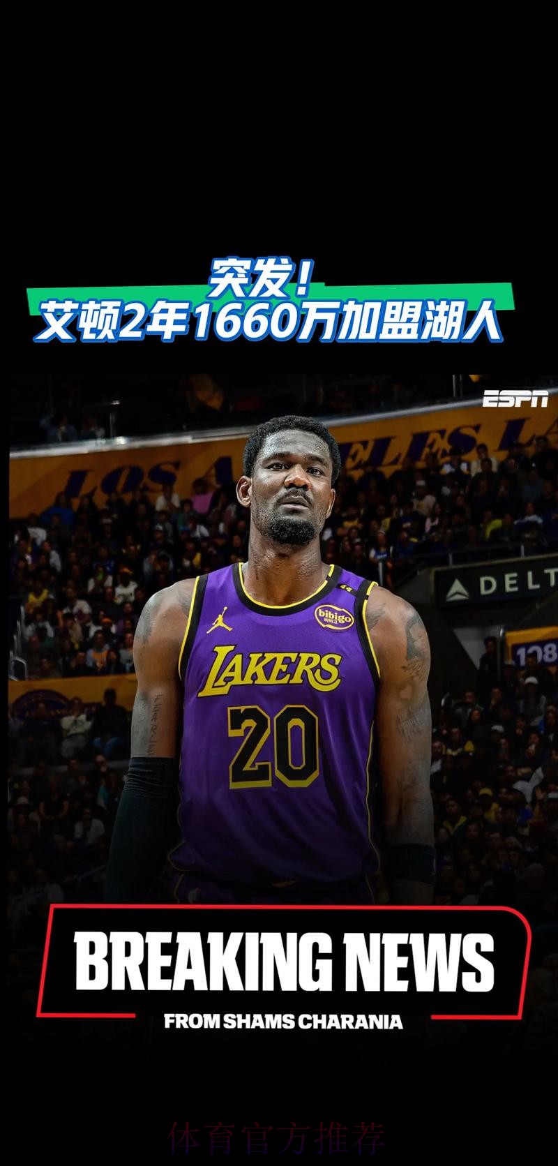 热门新闻