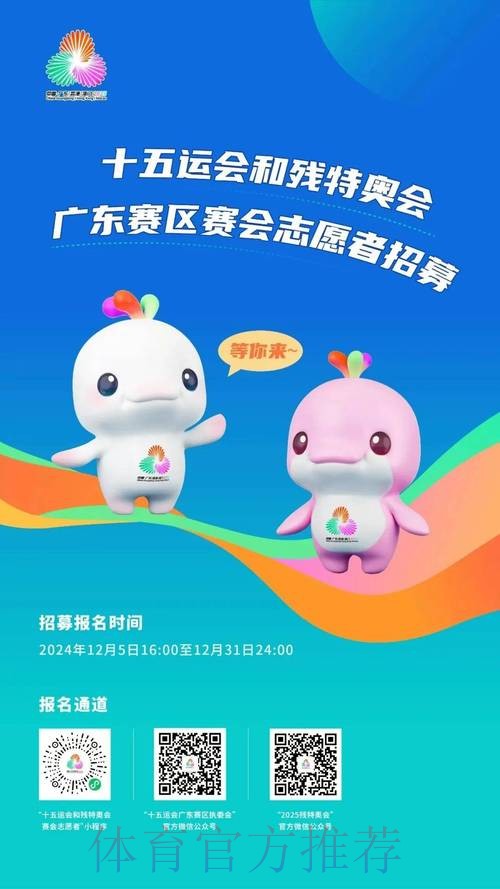 热门新闻